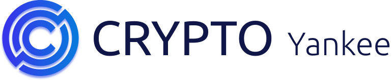 Crypto Yankee