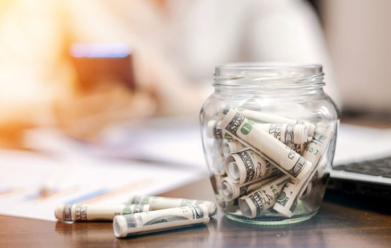 Nature’s Miracle Reveals $20M XRP Treasury Plan Backed by SEC Ruling