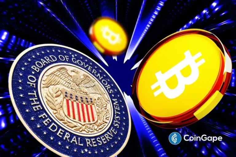 Analyst Predicts Bitcoin Price Surge as Historical Bullish Signal Returns — Can BTC Hit a New All-Time High?