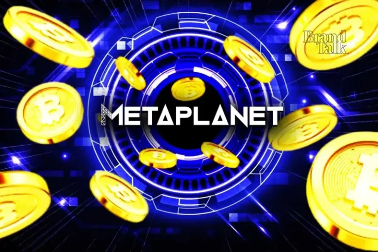 MetaPlanet Launches Online Clothing Store As Part of ‘Brand Strategy’