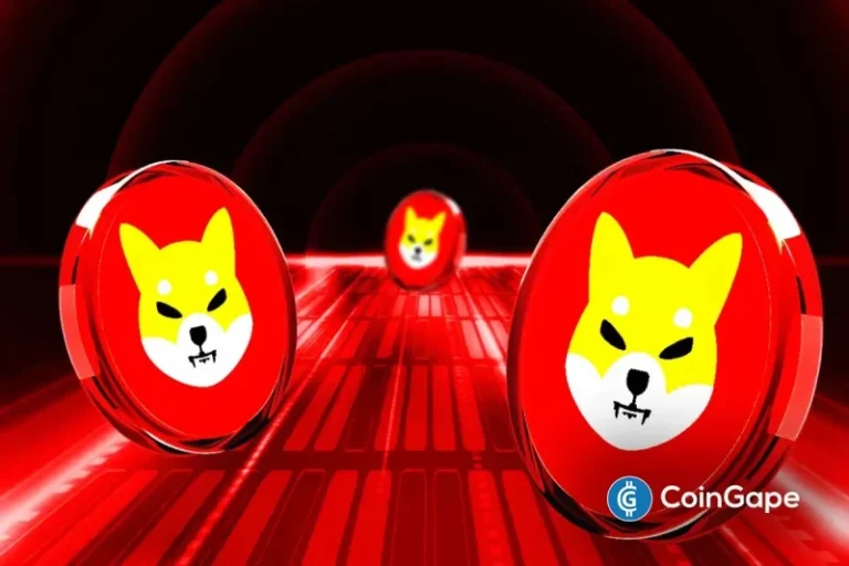 Doggy DAO Unveils Voting Strategies to Expand Shiba Inu Ecosystem