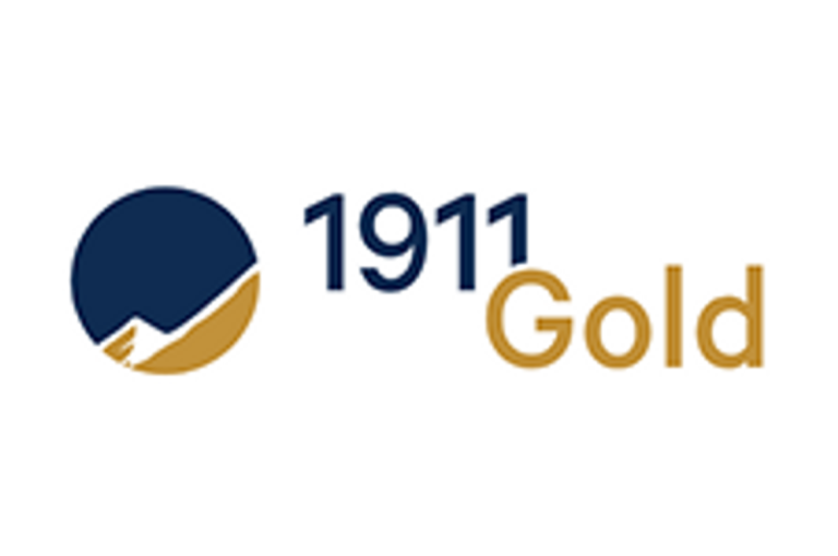 1911 Gold Commences PEA on True North Project and Provides Update on Underground Progress