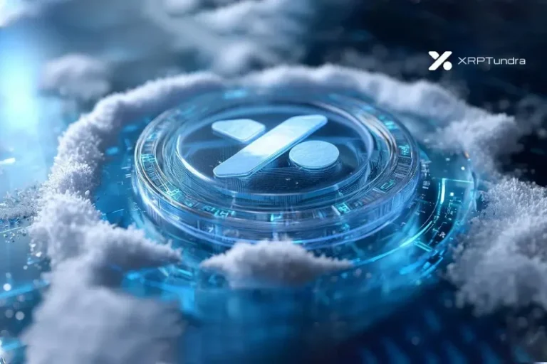 New Crypto Coins Spotlight: Tundra’s Glacial Governance Model Breaks Ground