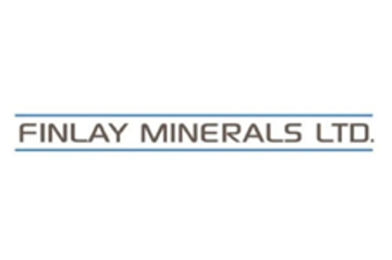 Finlay Minerals Announces Non-Brokered Private Placement of Flow-Through and Non-Flow-Through Units