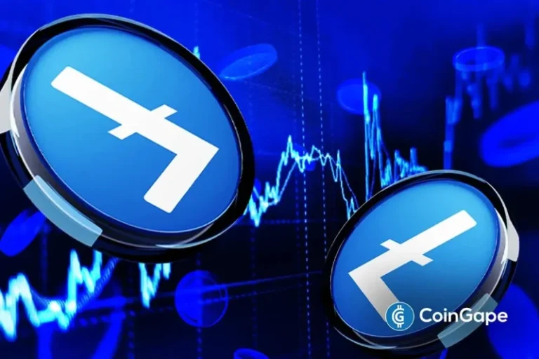 Litecoin Price: With a 12% Surge and Pearson BTC Correlation at –0.01, Is LTC Gearing Up for $125?