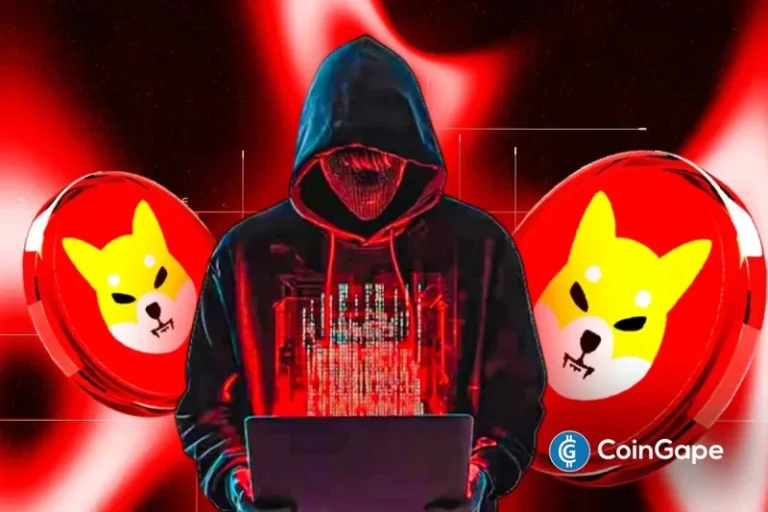 Shiba Inu Makes Final Bounty Offer to Shibarium Hacker, Says “Take it or Lose all”