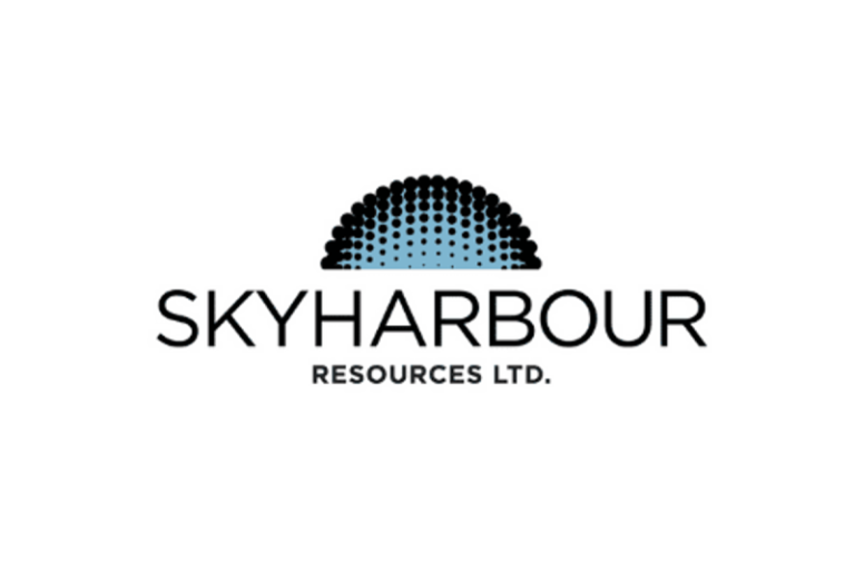 Skyharbour’s Partner Mustang Energy Corp. Announces Results of TDEM Survey Over the 914W Property