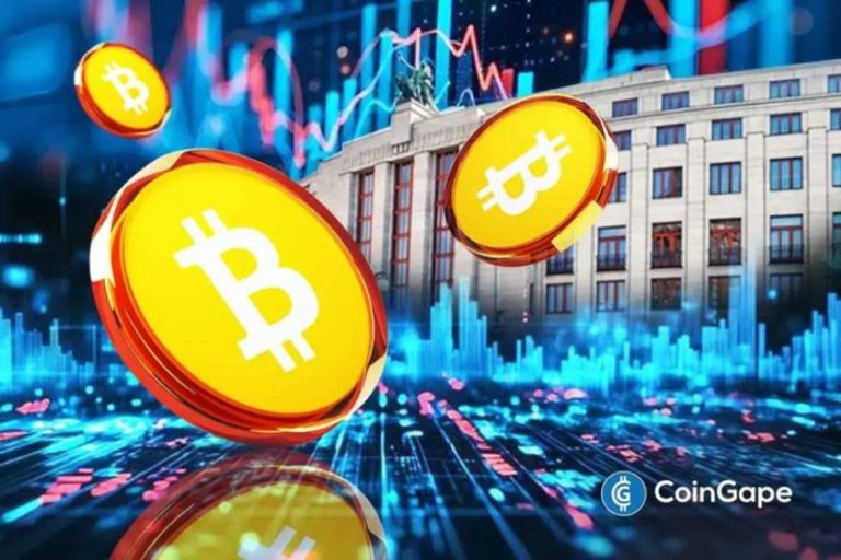 $1.3T BPCE To Roll Out Bitcoin, Ethereum and Solana Trading For Clients