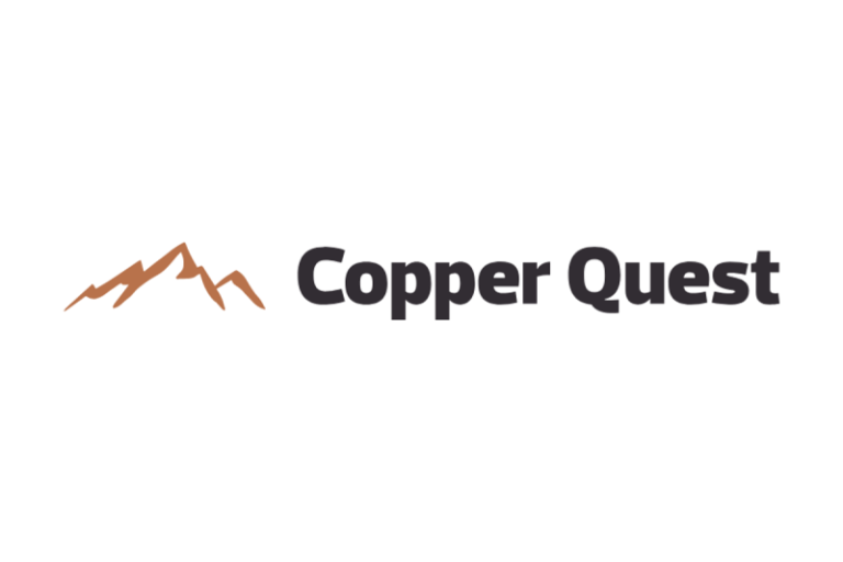 Copper Quest Closes Second and Final Tranche of Flow-Through Private Placement
