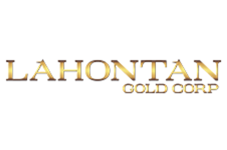 Lahontan Drills More Shallow Oxide Gold at Slab: 69m Grading 0.45 g/t Au Eq Including 17m Grading 0.81 g/t Au Eq
