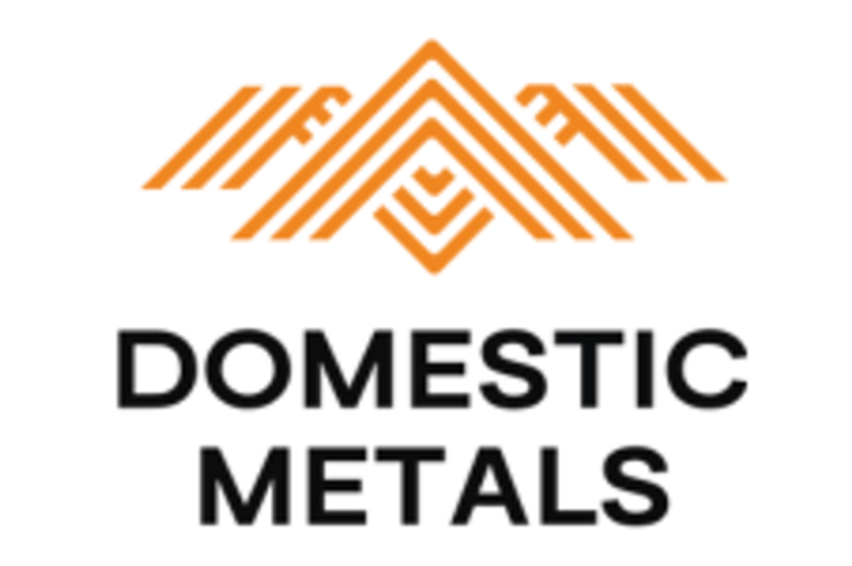 Domestic Metals Appoints Dr. Peter Megaw as Technical Advisor to the Company