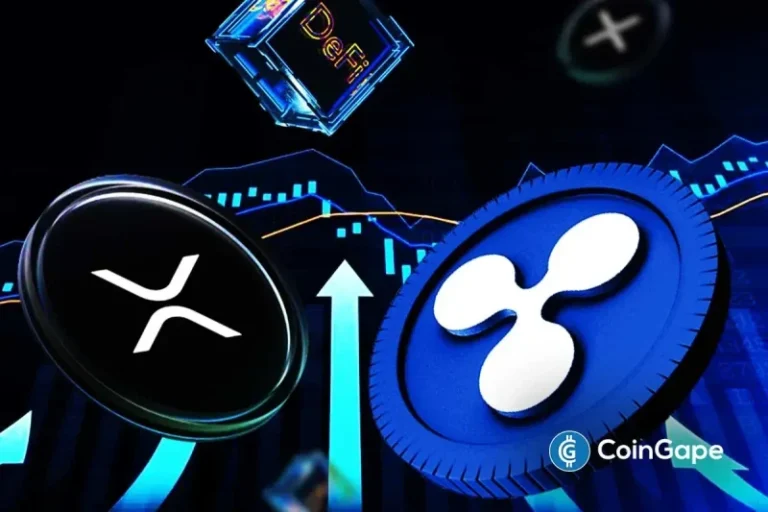 XRP News: Ripple Prime Adds Support for Hyperliquid, Providing Wall Street Access to DeFi