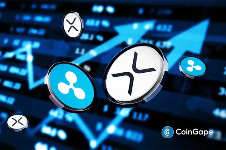XRP and RLUSD Holders to Access Treasury Yields as Institutional-Grade Products Expand on XRPL