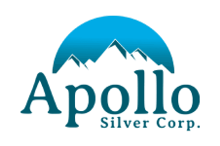 Apollo Silver Announces Return of Tom Peregoodoff as Board Nominee and Prospective Executive Chair