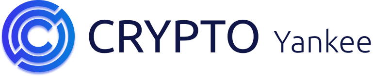 Crypto Yankee